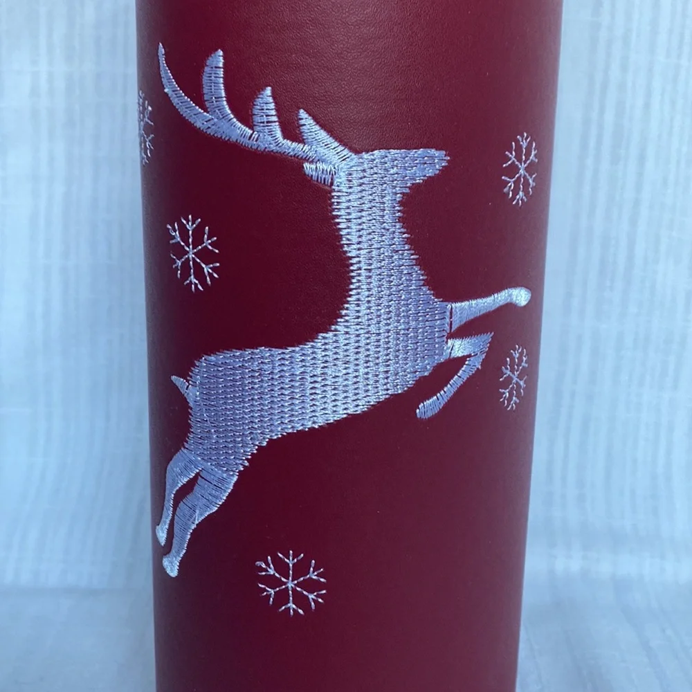 Mixed wine gift